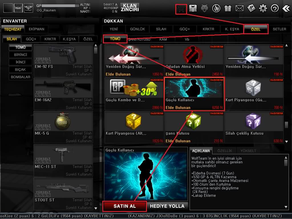 Wolfteam haykırma bedava Alma Yöntemi 2mciz2w Wolfteam haykırma bedava Alma Yöntemi