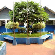 ESCOLA MARIA AURORA DO NASCIMENTO