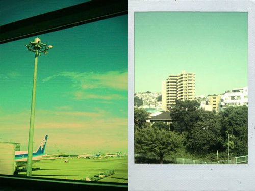 FxCamera FxCamera