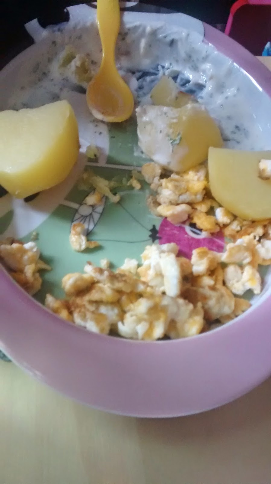 Runzelfuesschen Wochenende in Bildern Runzelfuesschen Wochenende in Bildern