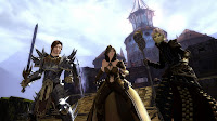 Guild Wars 2