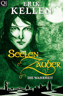 http://2.bp.blogspot.com/-ychcV41eXr4/UY55OnyyYPI/AAAAAAAAB04/qCno4U2kqiU/s1600/Cover_SeelenZauber.jpg