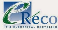 eReco EMEA Corporation Ltd