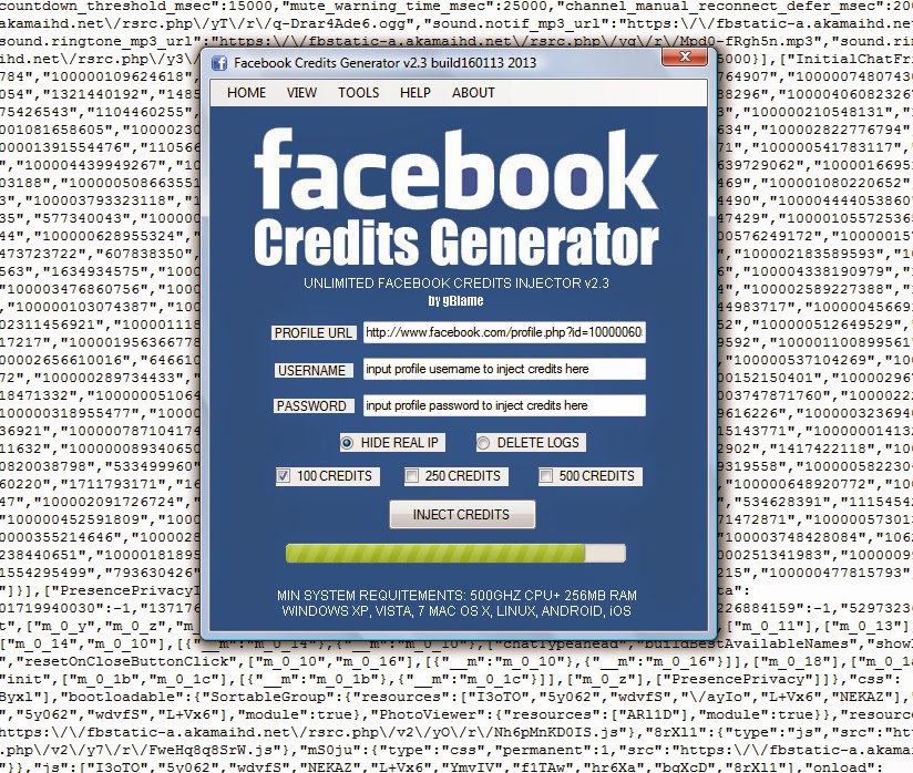 free download software hacker facebook terbaru hijab free download software hacker facebook terbaru hijab