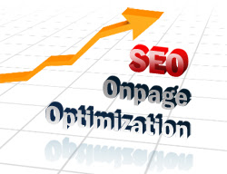 Optimisasi Onpage