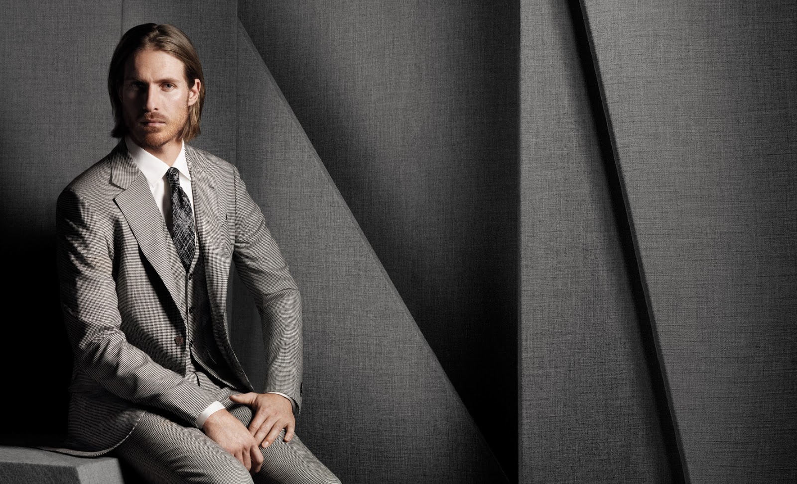 Discussion on this topic: Reiss AW13 Outerwear: True to Form, reiss-aw13-outerwear-true-to-form/ Discussion on this topic: Reiss AW13 Outerwear: True to Form, reiss-aw13-outerwear-true-to-form/