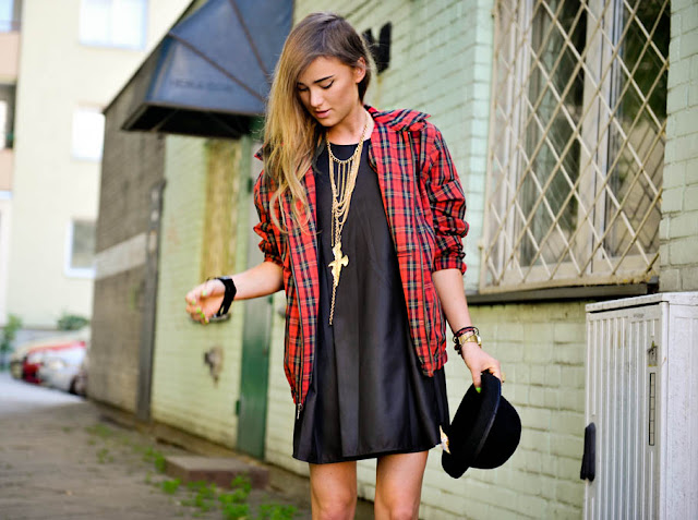 maffashion_10a.jpg