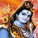 essay about shivaratri This page contains essay on maha shivaratri, maha shivaratri is a hindu festival celebrated on 14th night of the new moon in the month of phalgun,festivals essays,essays. essay about shivaratri This page contains essay on maha shivaratri, maha shivaratri is a hindu festival celebrated on 14th night of the new moon in the month of phalgun,festivals essays,essays.