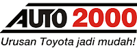 AUTO2000 AUTO2000