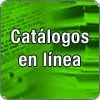 Catálogos en línea