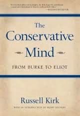 The Conservative Mind