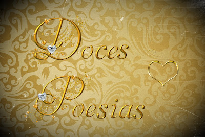 Doces Poesias