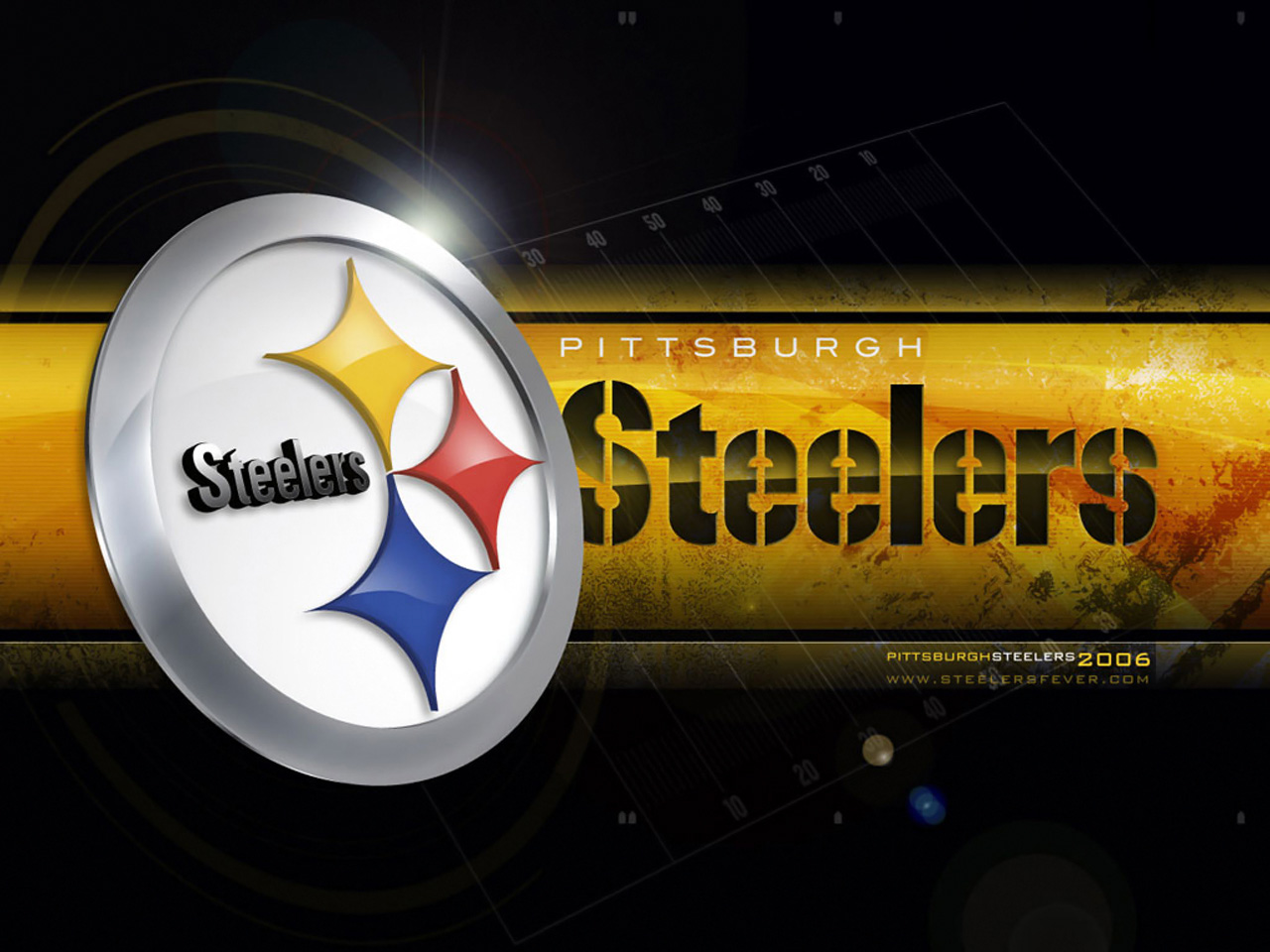 Blog Informativo Pittsburgh Steelers