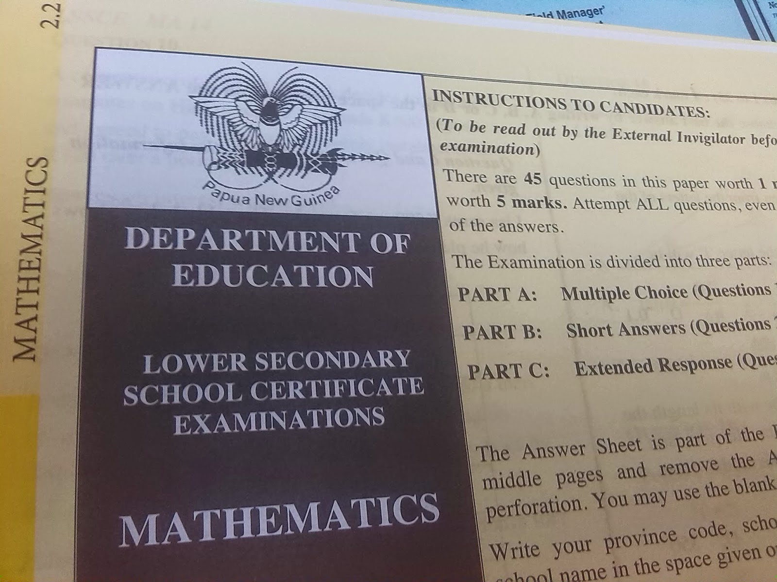 news answer sheet education secretary lightning news answer sheet education secretary lightning