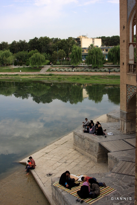 IMG_5149 Isfahan   Iran.JPG