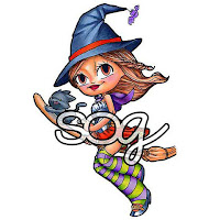 http://www.someoddgirl.com/search?type=product&product.tag=-wholesale&q=halloween