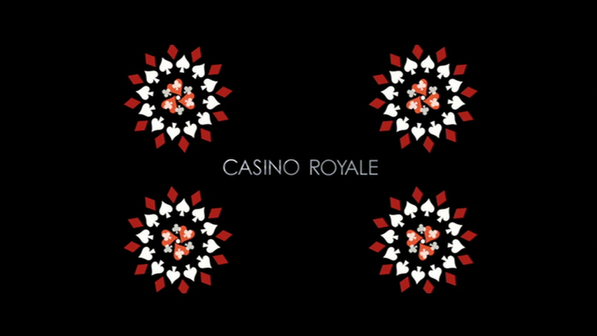 Casino 59 Gameplay