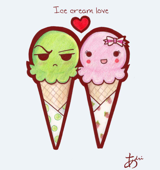 Ice_cream_love_by_Kitsune_Petit.jpg