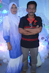 my lovely parents :)