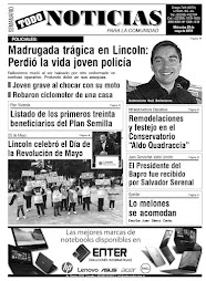 TAPA 29 DE MAYO DE 2019