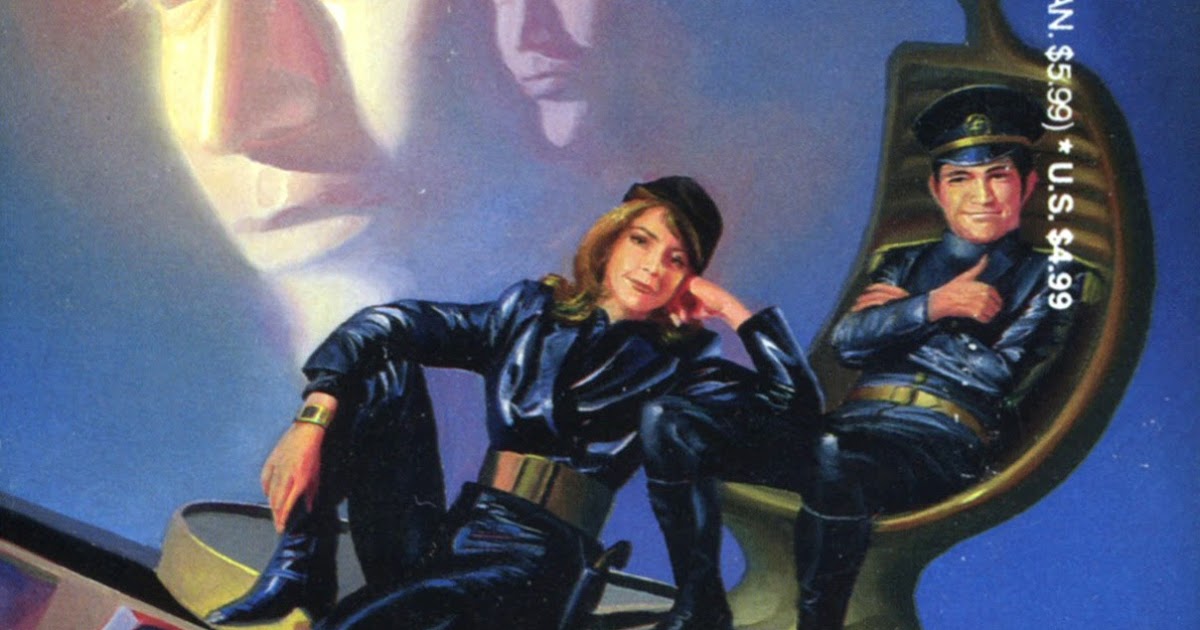 The Wertzone Brothers in Arms by Lois McMaster Bujold