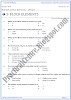 s-block-elements-mcqs-chemistry-12th