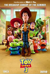 se filmer toy story 3 gratis toy story 3 online desene animate online gratis hd se filmer toy story 3 gratis toy story 3 online desene animate online gratis hd