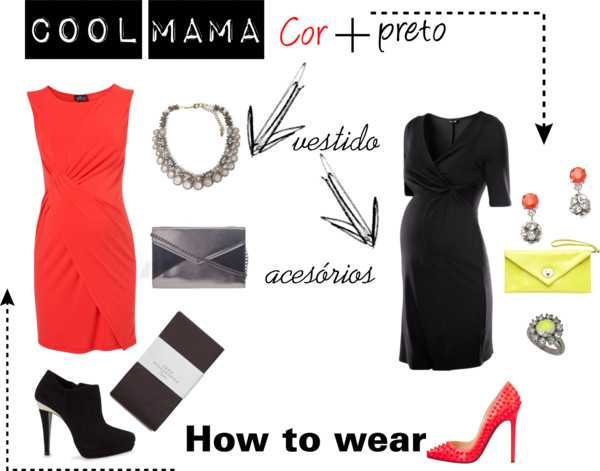 maternity-style-dress