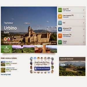 Urbino