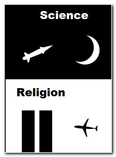 comparing religion science 114 quotes have been tagged as science-vs-religion: carl sagan: ‘science is not only compatible with spirituality it is a profound source of spiritualit. comparing religion science 114 quotes have been tagged as science-vs-religion: carl sagan: ‘science is not only compatible with spirituality it is a profound source of spiritualit.