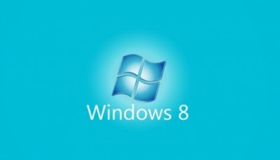 lansare windows 8