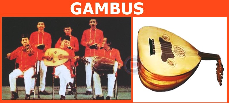 100+ Gambar Alat Musik Dki Jakarta Paling Bagus 100+ Gambar Alat Musik Dki Jakarta Paling Bagus