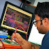 Startup India, Standup India - Hardware Entrepreneurs Cheat Codes!