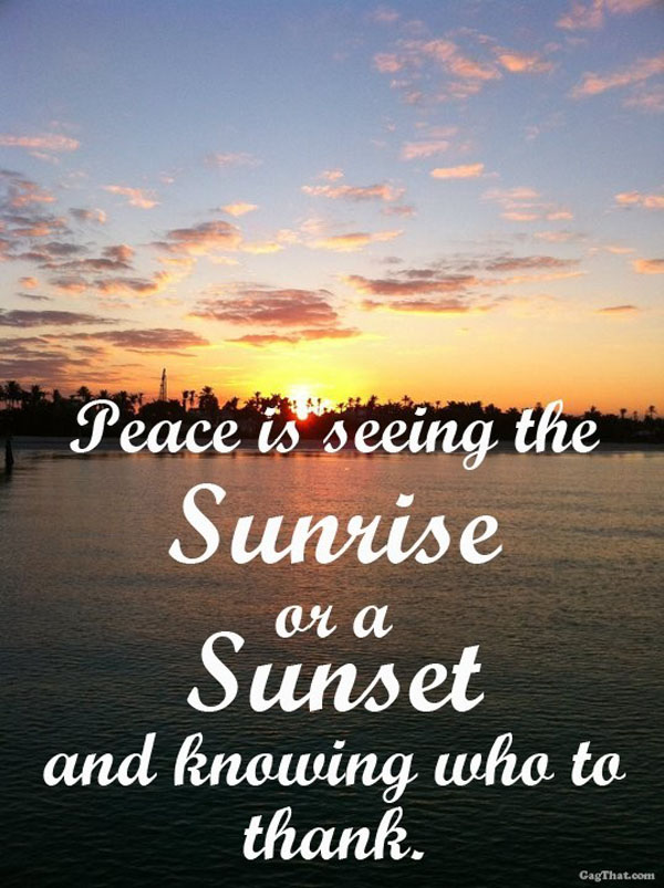 Funny Wallpapers: Cute peace quotes, peace quotes, cute rest in peace