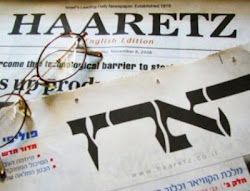 Israel News: Haaretz News