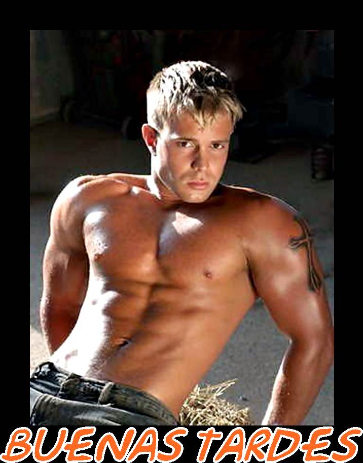 x gay paginas chicas sexis x gay paginas chicas sexis