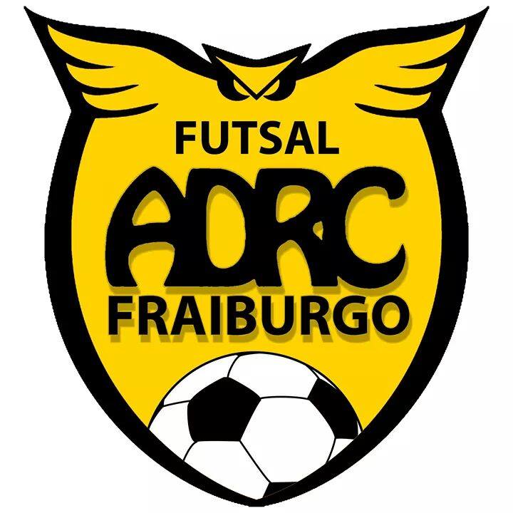 ADRC FRAIBURGO