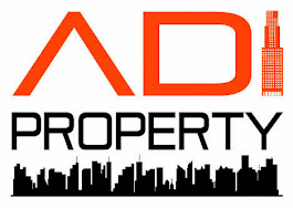 ADI Property