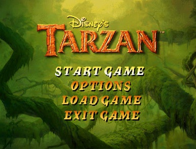 disney tarzan game free download for pc full version disney tarzan game free download for pc full version