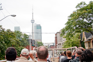 view of-vancouver-sightseeing-bustour