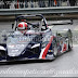 Team PRMiniracing presente na Rampa da Penha 2013
