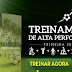Treinamento de Alta Performance para Peneiras de Futebol