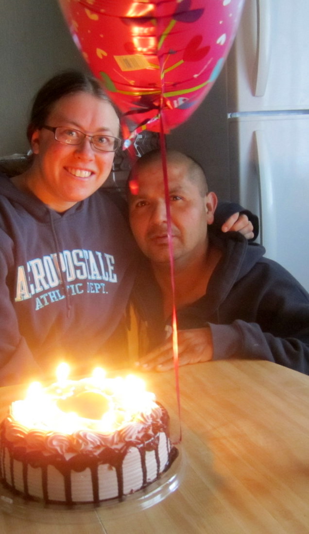 Mexican Birthday Traditions