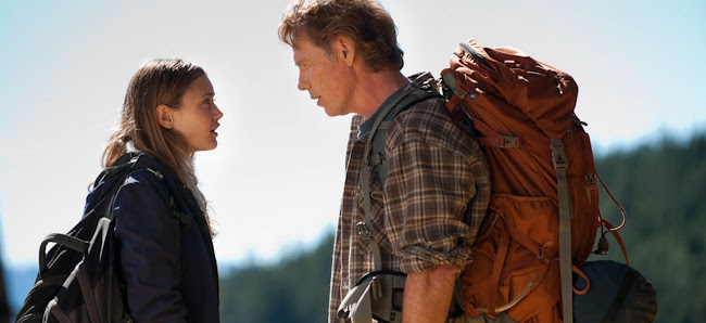 Watch Wildlike Online Free 2016 Watch Wildlike Online Free 2016