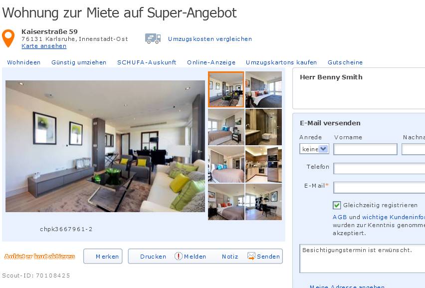 Kunstlich Com Blog Koln Wahnsinn Gruppenausstellung Zur Art