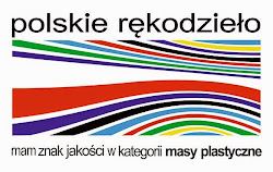 Polskie Rękodzieło