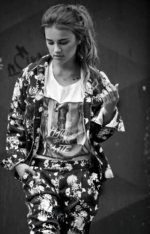 maffashion_9f.jpg