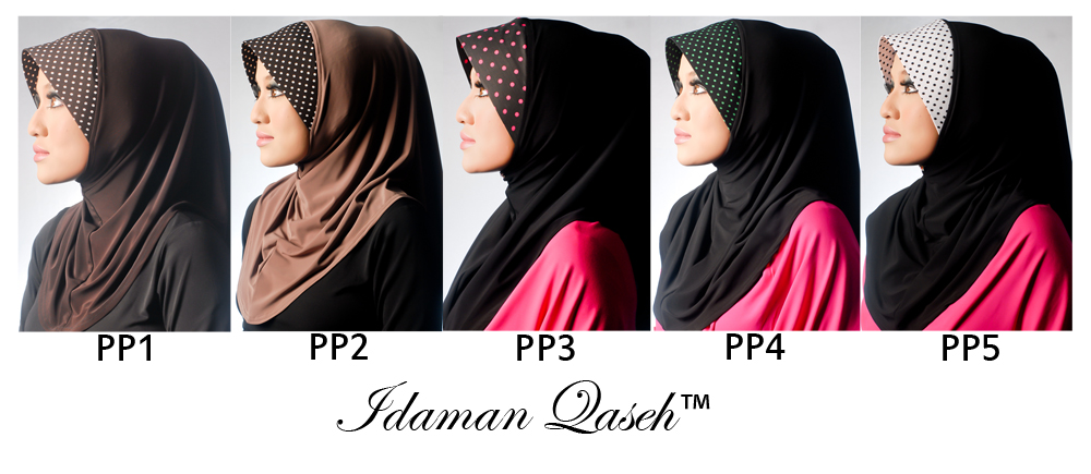 Felinna Nadea Ed Fattah 02 Jan 2012