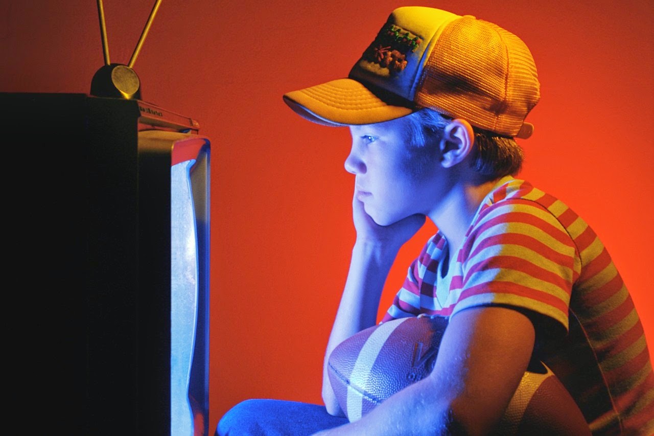 justin tv en español peliculas para adultos