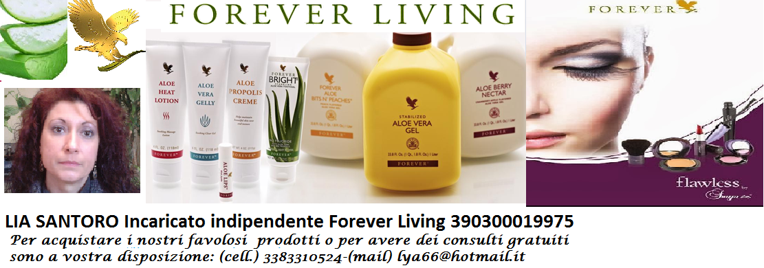 Doccia di gambe a varicosity